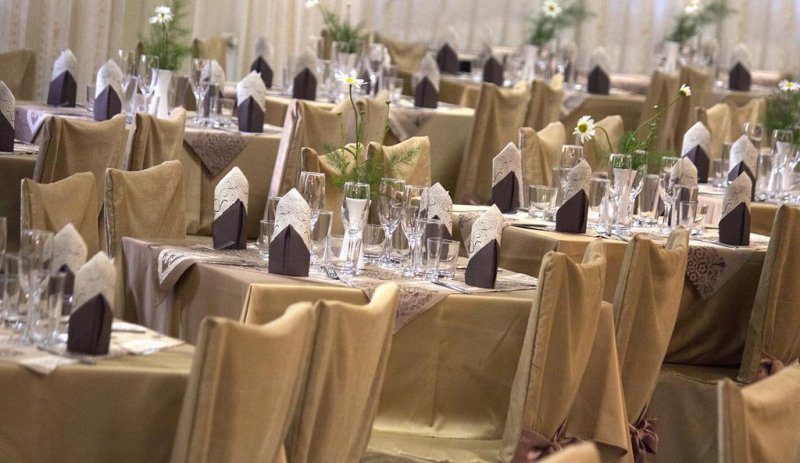 Комплекс Поп Харитон - Снимка 3