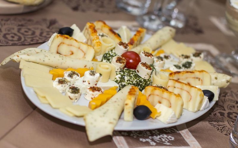 Комплекс Поп Харитон - Снимка 7