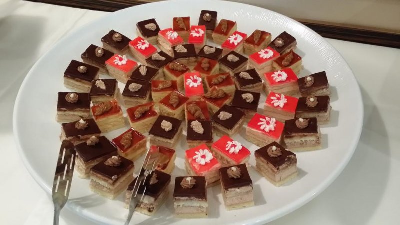 Хотел Роял Коув - Снимка 11