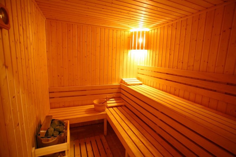 Хотел Роял Коув - Снимка 8