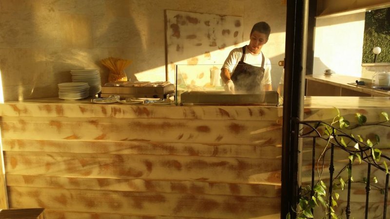 Хотел Роял Коув - Снимка 4