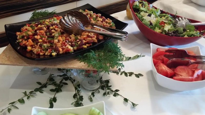 Хотел Роял Коув - Снимка 5