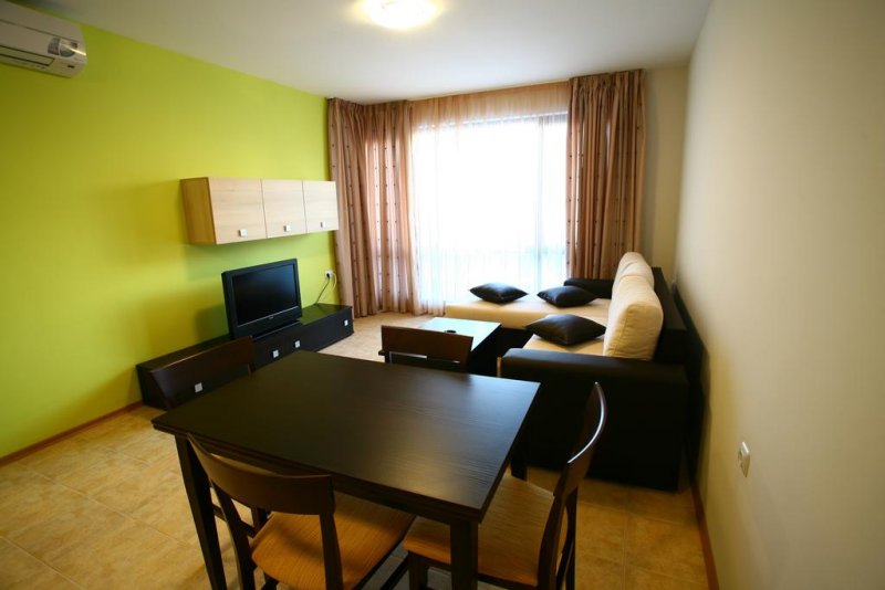 Хотел Роял Коув - Снимка 10