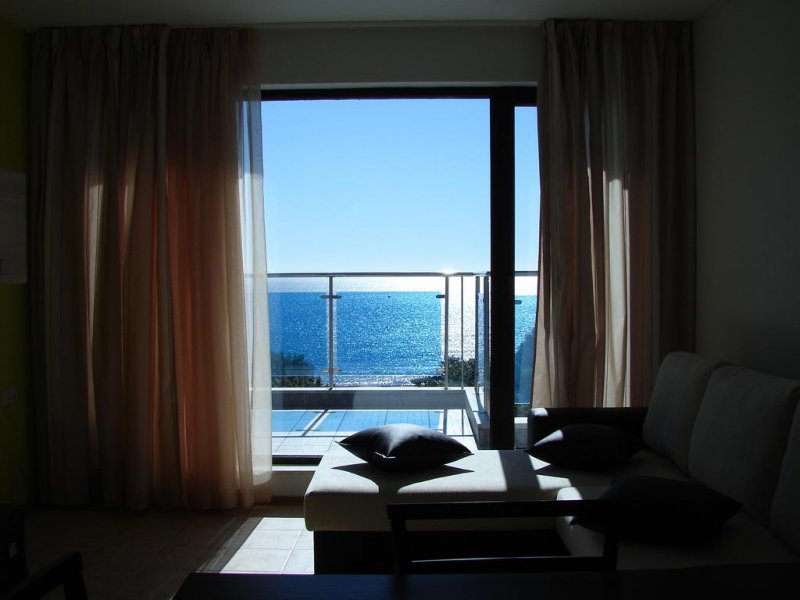 Хотел Роял Коув - Снимка 10