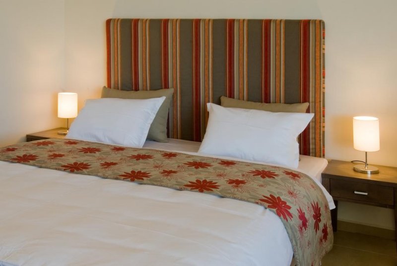 Апартхотел Южна перла - Снимка 5