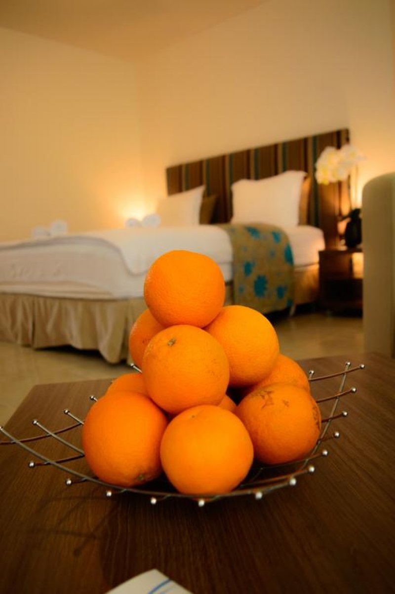 Апартхотел Южна перла - Снимка 8