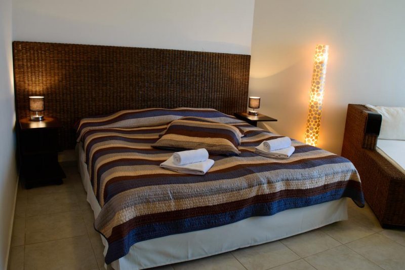 Апартхотел Южна перла - Снимка 9