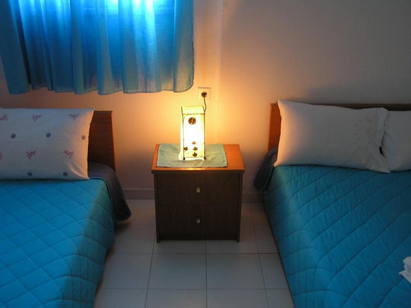 Villa Dallas - Снимка 8