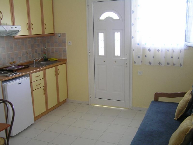 Villa Dallas - Снимка 1