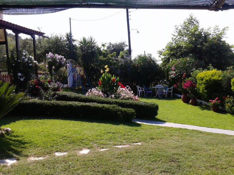 Villa Dallas - Снимка 3