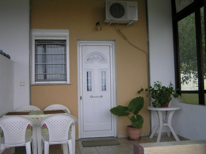 Villa Dallas - Снимка 5