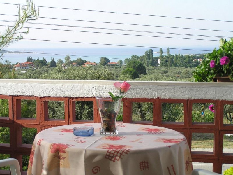 Villa Dallas - Снимка 7