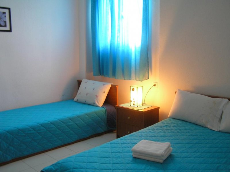 Villa Dallas - Снимка 5