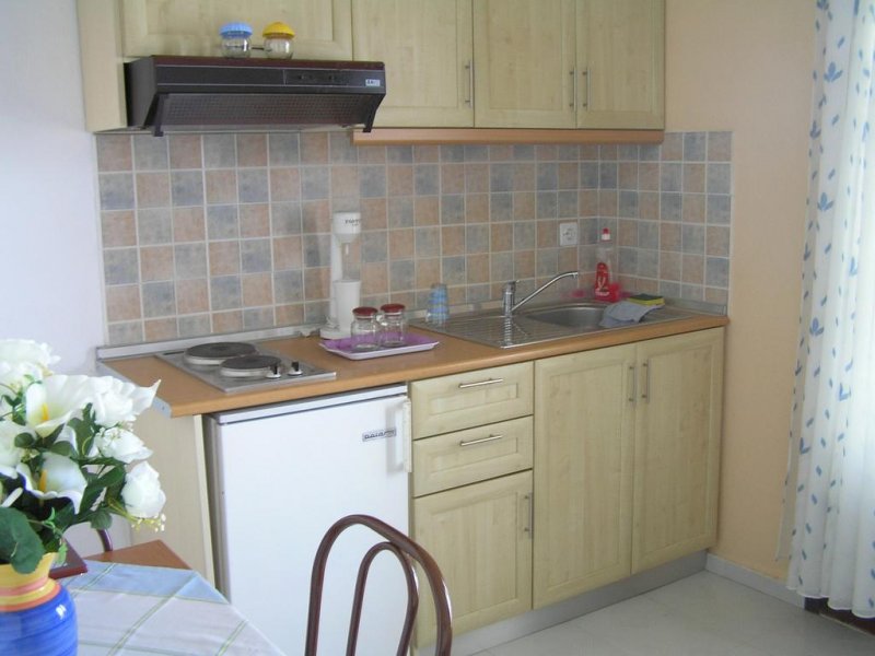 Villa Dallas - Снимка 8