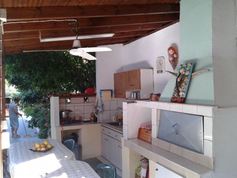 Villa Dallas - Снимка 2