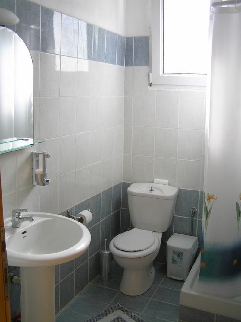 Villa Dallas - Снимка 8