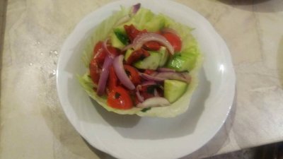 Бунгала Воденицата - Снимка 6