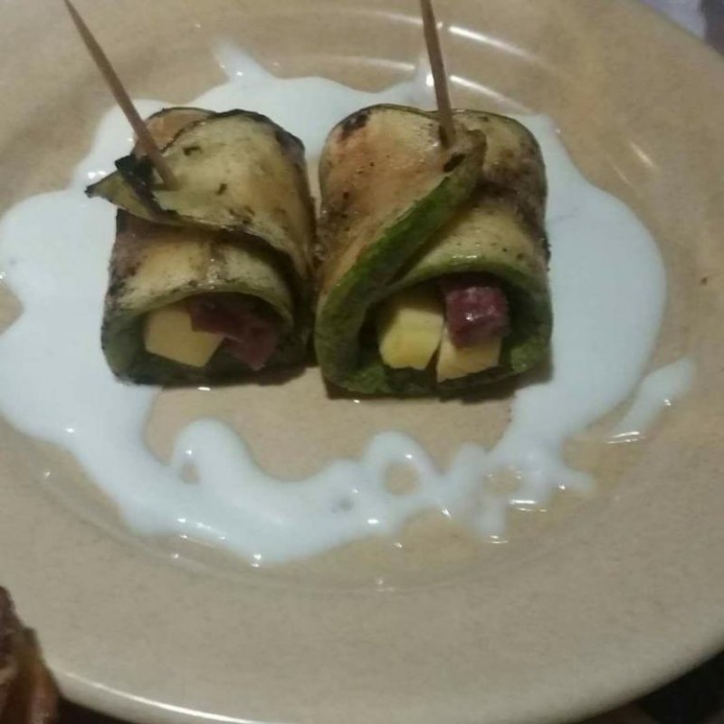 Бунгала Воденицата - Снимка 11