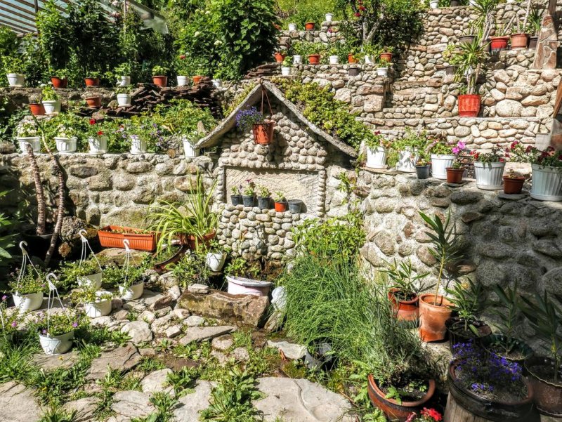 Бунгала Воденицата - Снимка 11