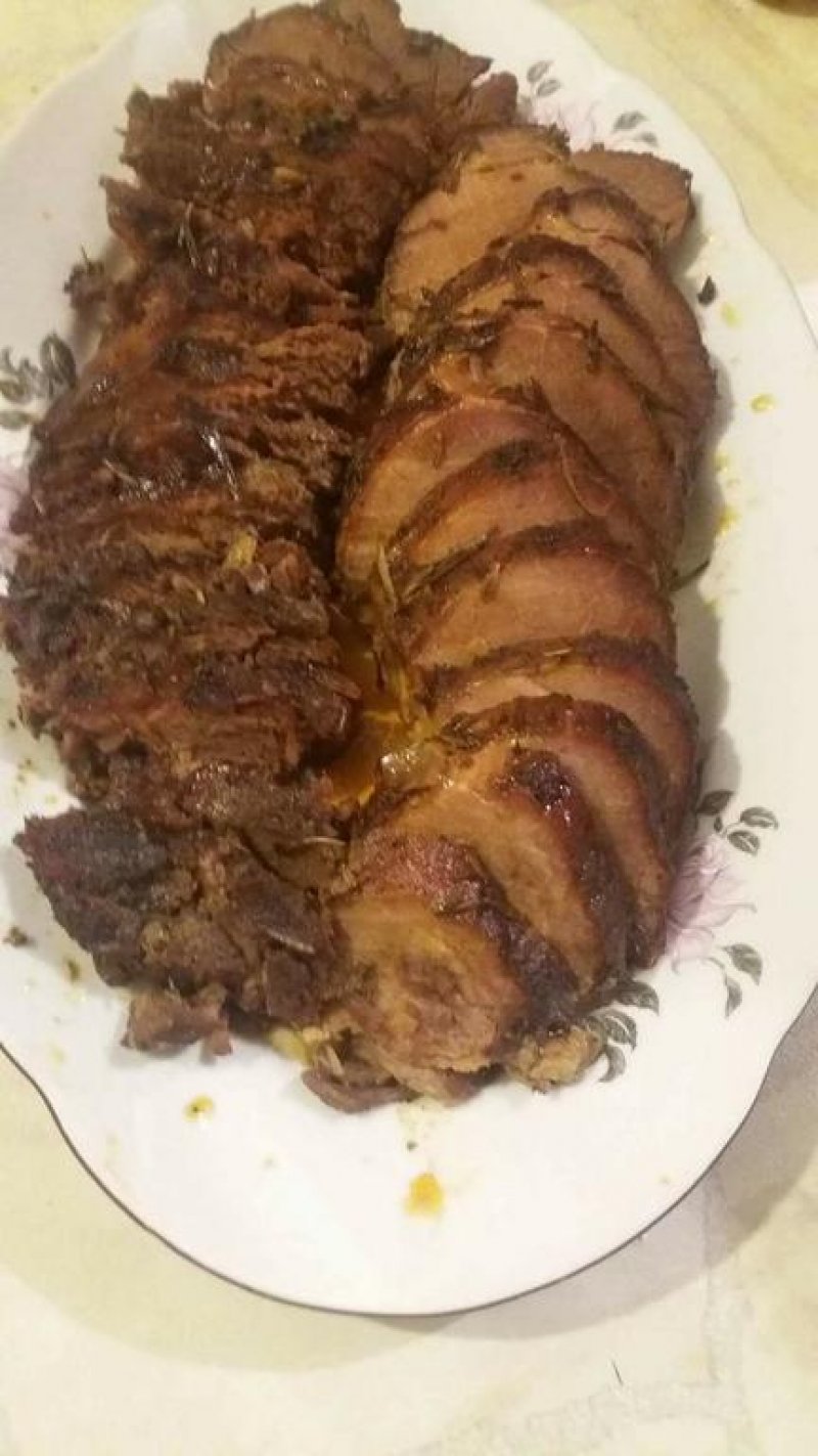 Бунгала Воденицата - Снимка 1