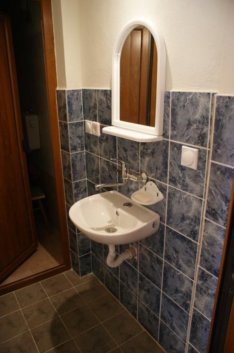 Бунгала Воденицата - Снимка 4