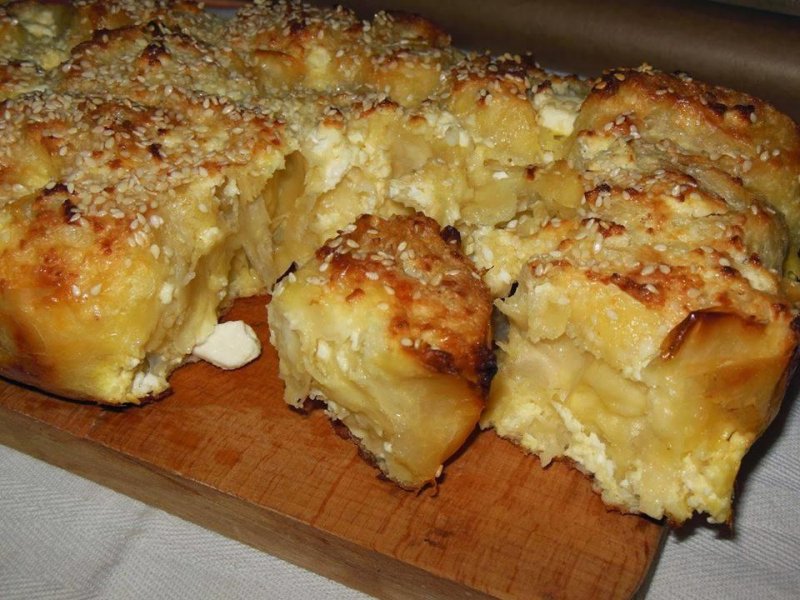 Бунгала Воденицата - Снимка 7