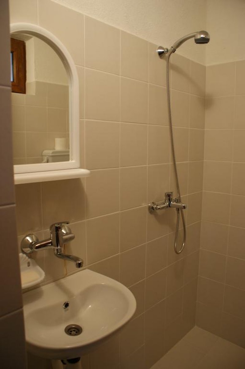 Бунгала Воденицата - Снимка 3