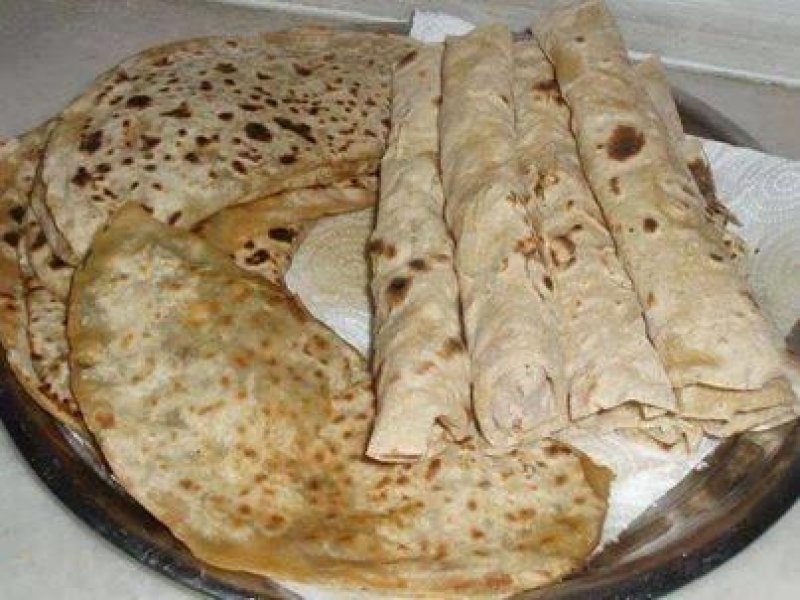 Бунгала Воденицата - Снимка 2