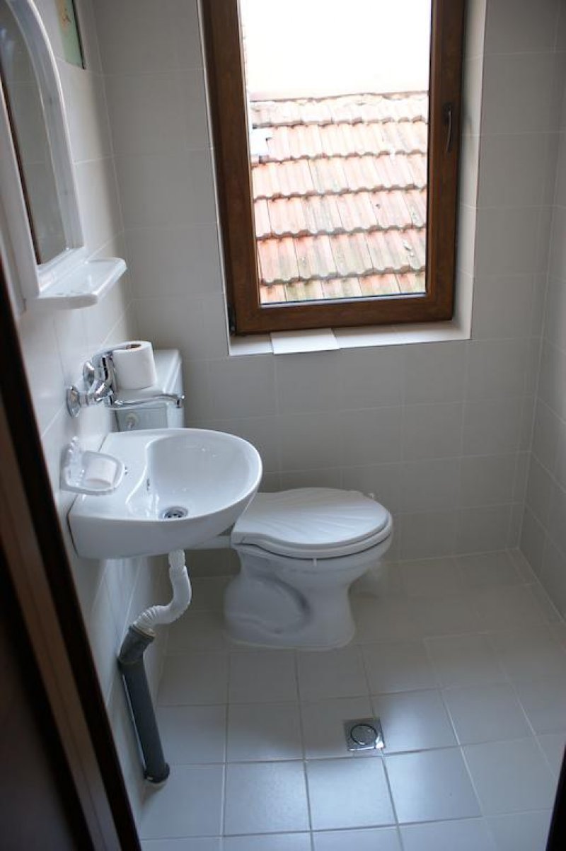 Бунгала Воденицата - Снимка 5