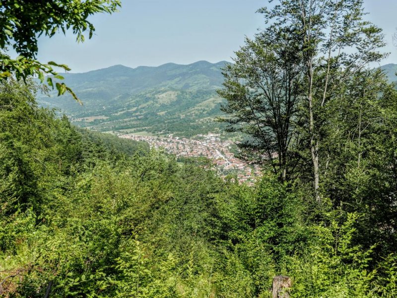 Бунгала Воденицата - Снимка 8