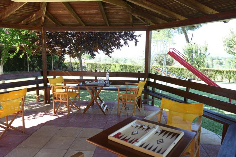 Elena Apartments - Снимка 5