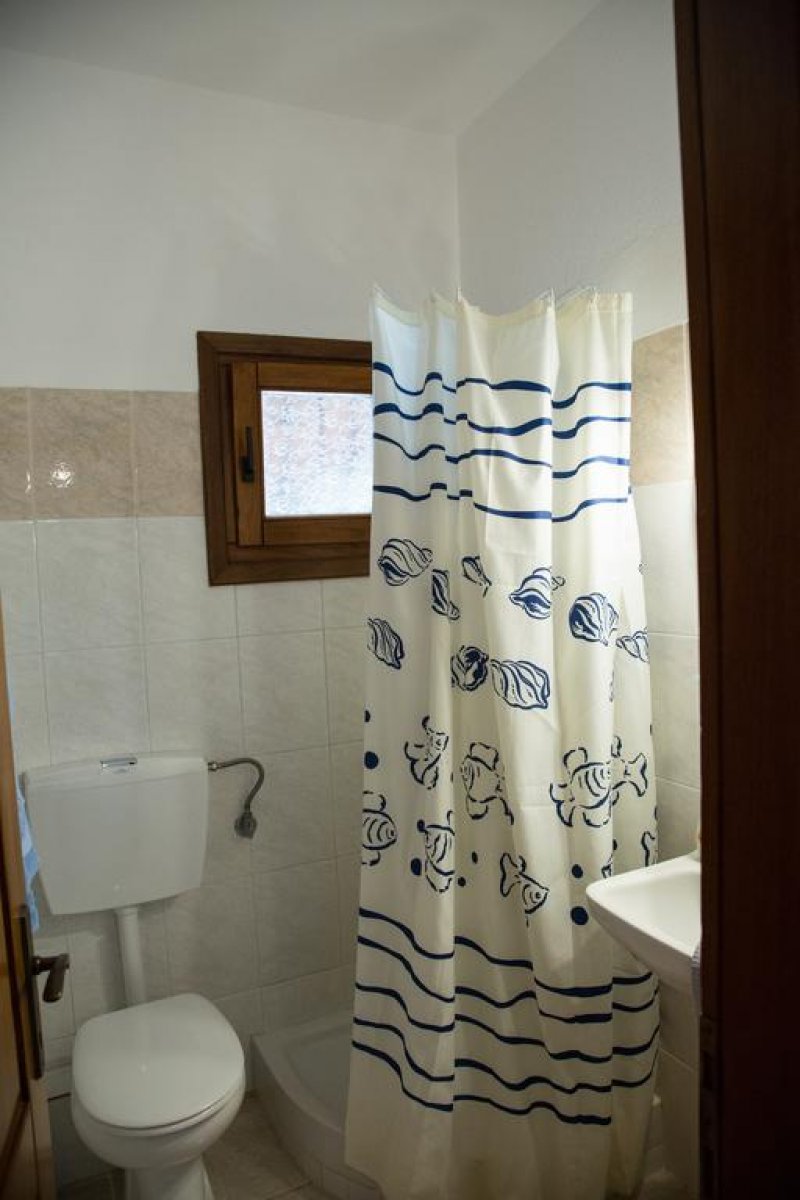 Elena Apartments - Снимка 4