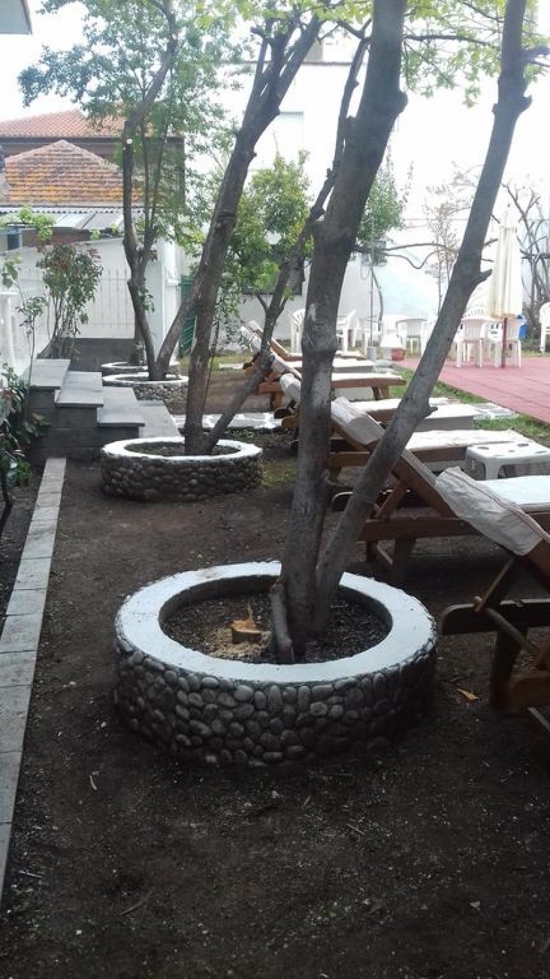 Sun Helios Garden - Снимка 7