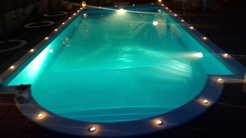 Sun Helios Garden - Снимка 11