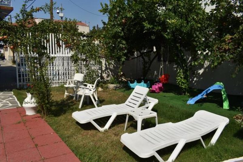 Sun Helios Garden - Снимка 4