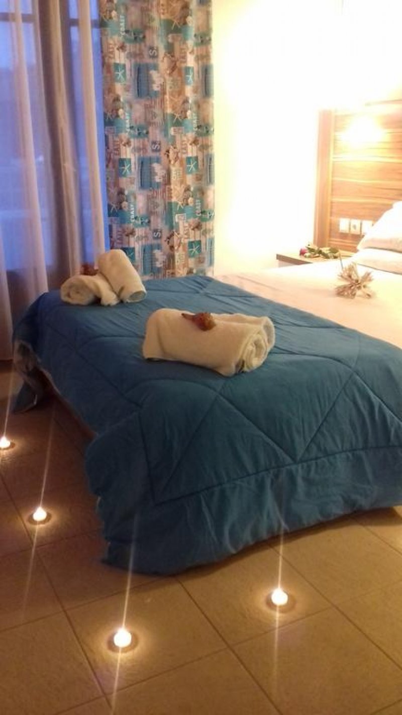 Sun Helios Garden - Снимка 8