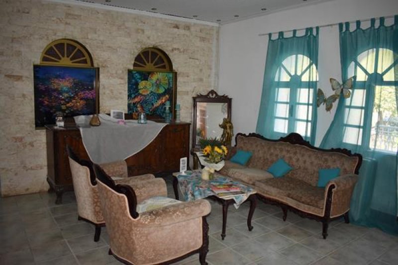 Sun Helios Garden - Снимка 10