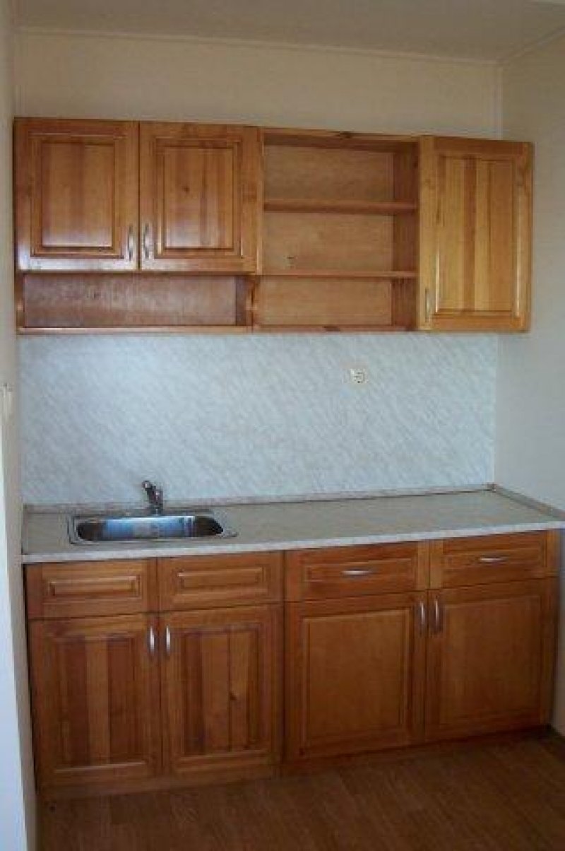 Вилно селище Теразини - Снимка 11