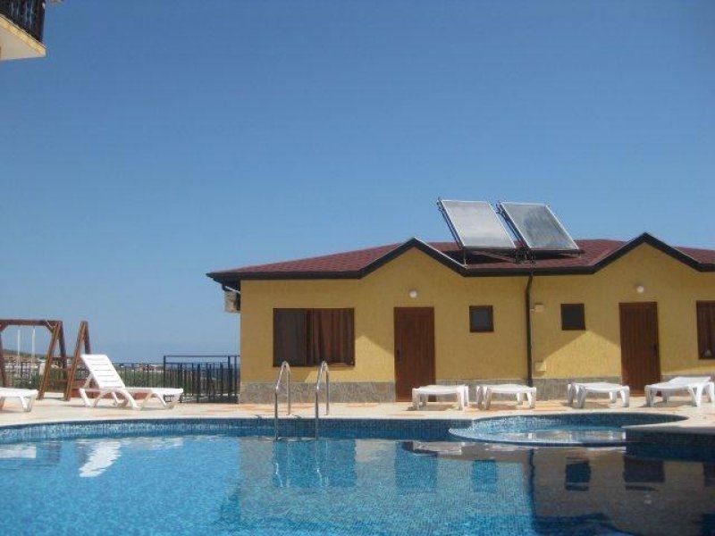 Вилно селище Теразини - Снимка 10