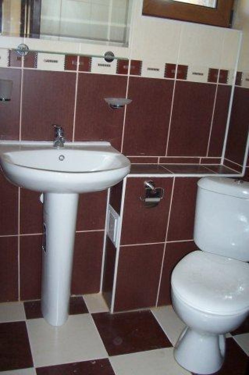 Вилно селище Теразини - Снимка 2