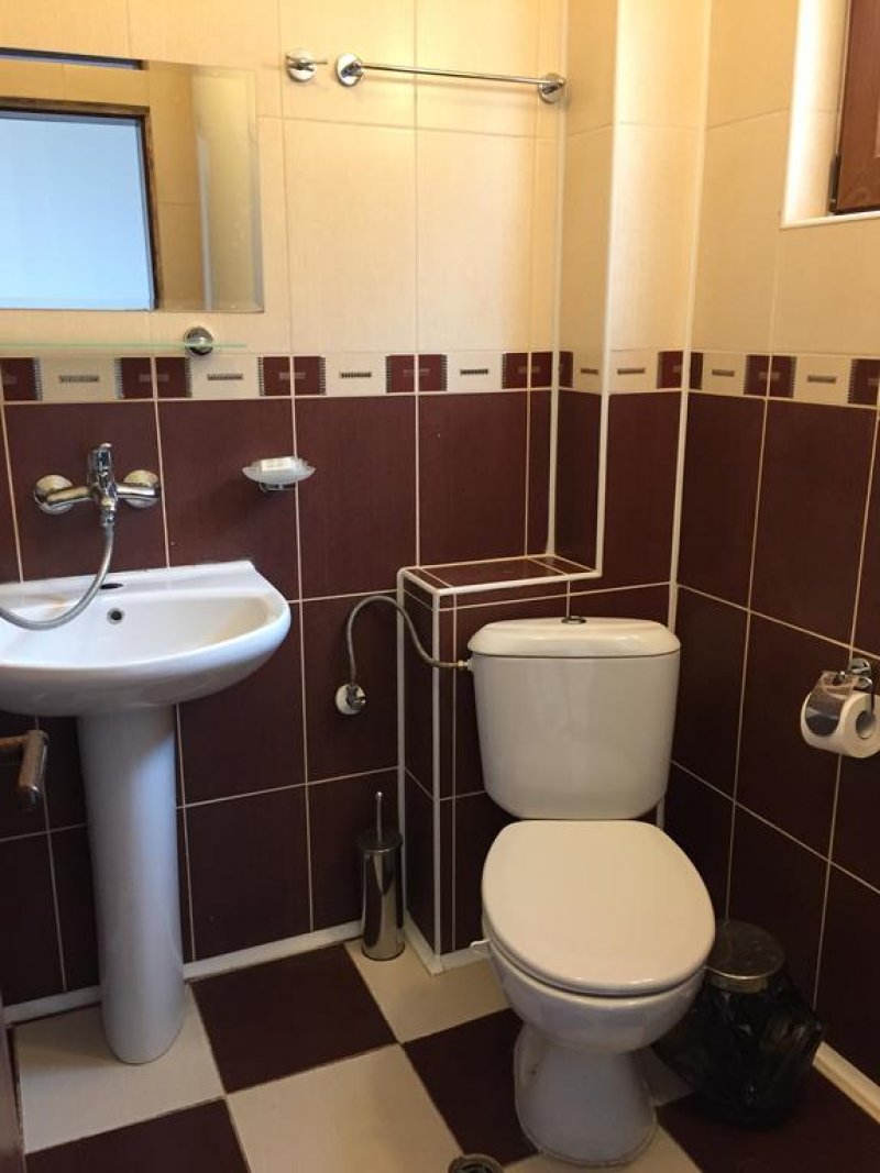 Вилно селище Теразини - Снимка 5