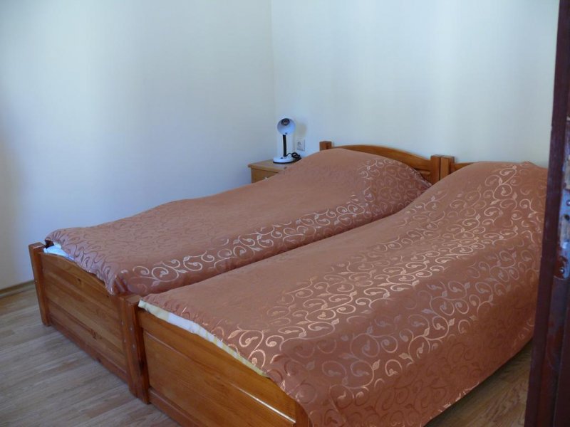 Вилно селище Теразини - Снимка 4