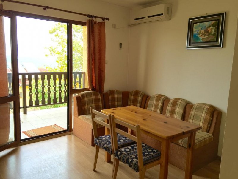 Вилно селище Теразини - Снимка 3