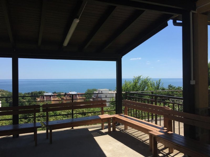 Вилно селище Теразини - Снимка 4