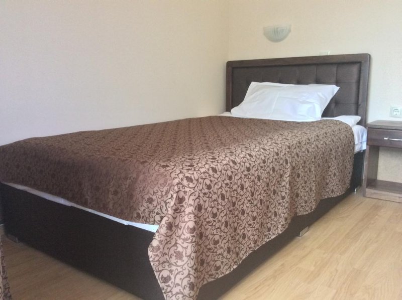 Хотел Теразини - Снимка 11