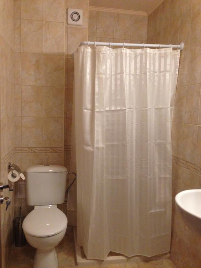 Хотел Теразини - Снимка 3