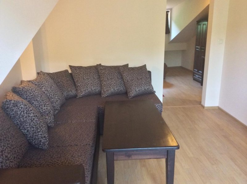 Хотел Теразини - Снимка 7