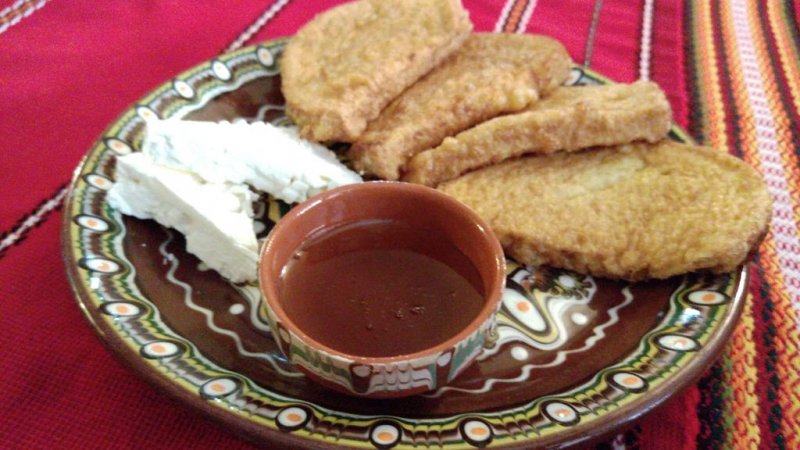 Хотел Старата къща - Снимка 3