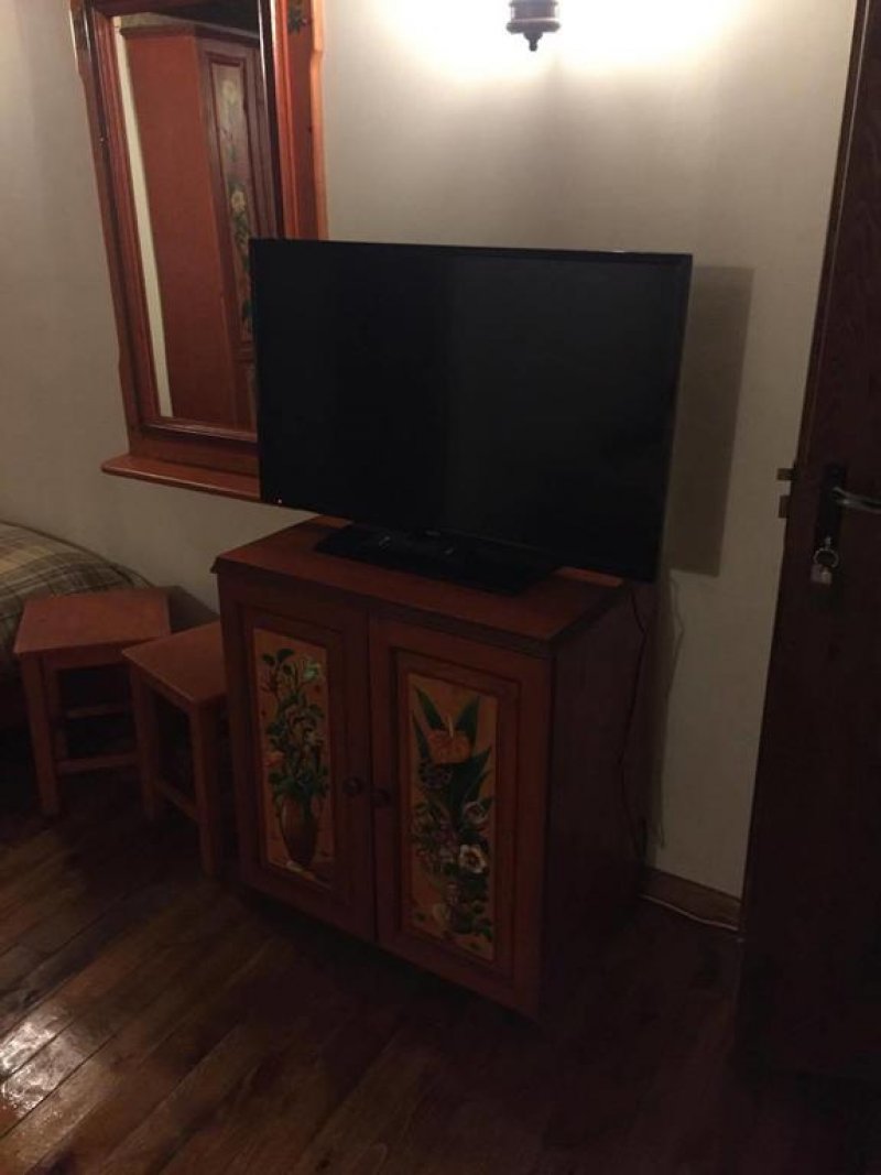 Хотел Старата къща - Снимка 9