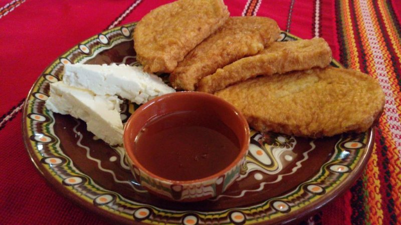 Хотел Старата къща - Снимка 3